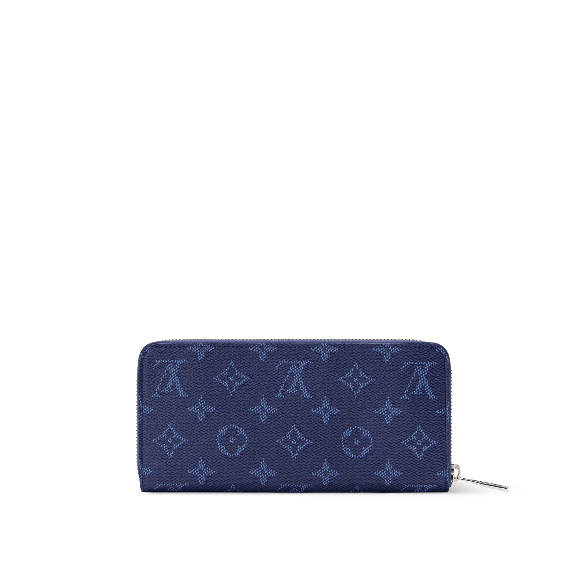 ジッピー・ウォレット ホリゾンタル その他モノグラム｜ルイ・ヴィトン